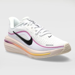 Tênis Unissex Nike Air Winflo 12 - Foto 2