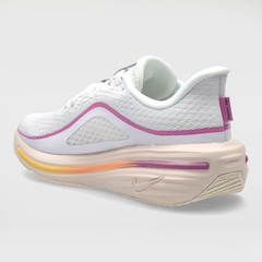 Tênis Unissex Nike Air Winflo 12 - Foto 3