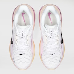 Tênis Unissex Nike Air Winflo 12 - Foto 4