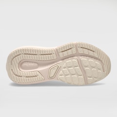 Tênis Unissex Nike Air Winflo 12 - Foto 5