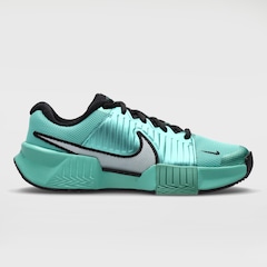 Tênis Feminino Nike Zoom GP Challenge Pro HC Premium - Foto 1