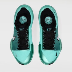 Tênis Feminino Nike Zoom GP Challenge Pro HC Premium - Foto 4
