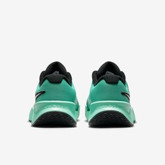 TENIS NIKE W ZOOM GP CHALLENGE PRO HC PR - Foto 5