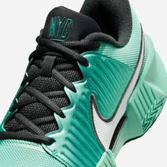 TENIS NIKE W ZOOM GP CHALLENGE PRO HC PR - Foto 6