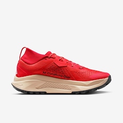 Tênis Masculino Nike ACG Zegama Trail - Foto 1