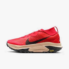 Tênis Masculino Nike ACG Zegama Trail - Foto 2