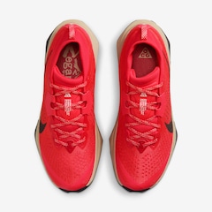 Tênis Masculino Nike ACG Zegama Trail - Foto 3