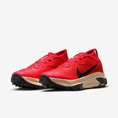 Tênis Masculino Nike ACG Zegama Trail - Foto 5