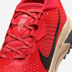 Tênis Masculino Nike ACG Zegama Trail - Foto 7