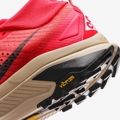 Tênis Masculino Nike ACG Zegama Trail - Foto 8