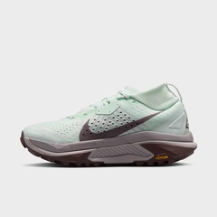 Tênis Feminino Nike Acg Zegama Trail - Foto 2