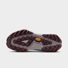 Tênis Feminino Nike Acg Zegama Trail - Foto 3