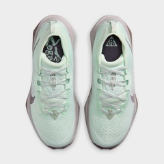 Tênis Feminino Nike Acg Zegama Trail - Foto 4
