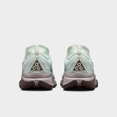 Tênis Feminino Nike Acg Zegama Trail - Foto 5