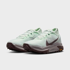 Tênis Feminino Nike Acg Zegama Trail - Foto 6