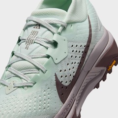 Tênis Feminino Nike Acg Zegama Trail - Foto 7