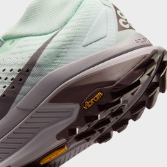 Tênis Feminino Nike Acg Zegama Trail - Foto 8