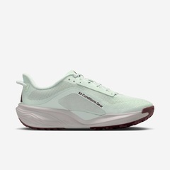 Tênis Feminino Nike Acg Pegasus Trail - Foto 1