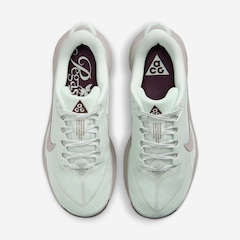 Tênis Feminino Nike Acg Pegasus Trail - Foto 4