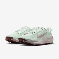 Tênis Feminino Nike Acg Pegasus Trail - Foto 6