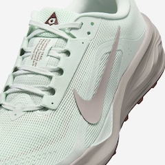 Tênis Feminino Nike Acg Pegasus Trail - Foto 7