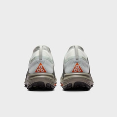 Tênis Masculino Nike Acg Pegasus Trail Gtx - Foto 6