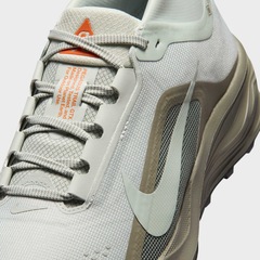 Tênis Masculino Nike Acg Pegasus Trail Gtx - Foto 7