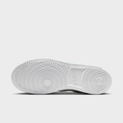 Tênis Feminino Nike Court Vision Lo SD Prm - Foto 3