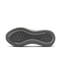 TENIS NIKE VOMERO PLUS SE - Foto 3