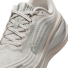 TENIS NIKE VOMERO PLUS SE - Foto 5