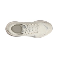 TENIS NIKE VOMERO PLUS SE - Foto 6