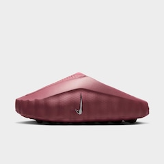 Mule Nike Feminino Mind 001 - Foto 2
