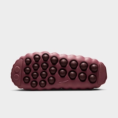 Mule Nike Feminino Mind 001 - Foto 3