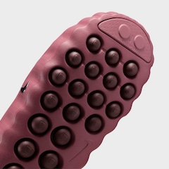 Mule Nike Feminino Mind 001 - Foto 4