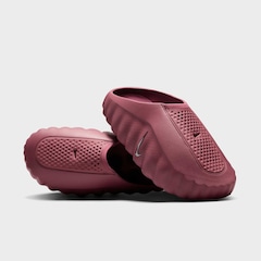 Mule Nike Feminino Mind 001 - Foto 6