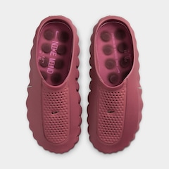 Mule Nike Feminino Mind 001 - Foto 7