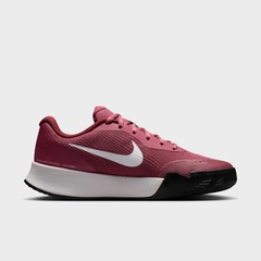 Tênis Feminino Nike Vapor Lite 3 Cly - Foto 1