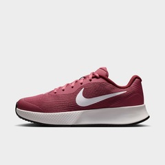Tênis Feminino Nike Vapor Lite 3 Cly - Foto 2