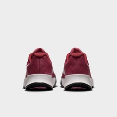 Tênis Feminino Nike Vapor Lite 3 Cly - Foto 4