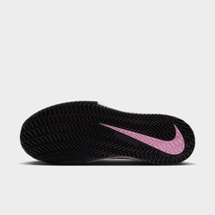 Tênis Feminino Nike Vapor Lite 3 Cly - Foto 6