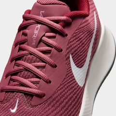 Tênis Feminino Nike Vapor Lite 3 Cly - Foto 7