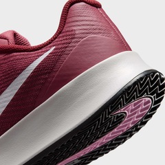 Tênis Feminino Nike Vapor Lite 3 Cly - Foto 8