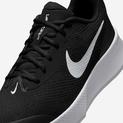 Tênis Masculino Nike Vapor Lite 3 CLY - Foto 9
