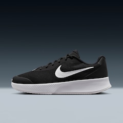 Tênis Masculino Nike Vapor Lite 3 CLY - Foto 3