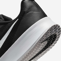 Tênis Masculino Nike Vapor Lite 3 CLY - Foto 5
