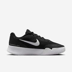 Tênis Masculino Nike Vapor Lite 3 CLY - Foto 1