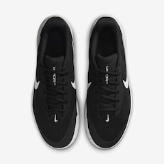 Tênis Masculino Nike Vapor Lite 3 CLY - Foto 6