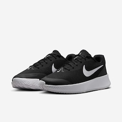 Tênis Masculino Nike Vapor Lite 3 CLY - Foto 7