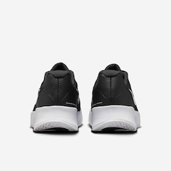 Tênis Masculino Nike Vapor Lite 3 CLY - Foto 8