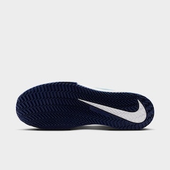Tênis Masculino Nike Vapor Lite 3 CLY - Foto 3